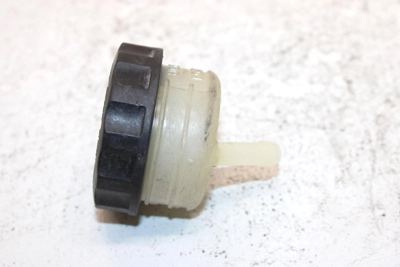 2007 Honda Fortrax 680 Oem Brake Fluid Reservoir 43511-MR7-016 AH46