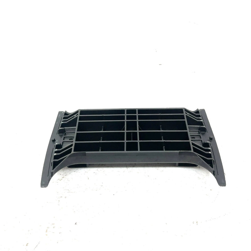 01-02 Sea-Doo GTI OEM Upper Bridge 291001526 JS61