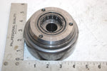 2003 Can-am Rally 200 Oem Flywheel 711295558 420295558 AB11