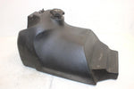 1996 Ski-doo Mxz 440 Oem Fuel Gas Tank 572077700 SS13