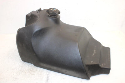 1996 Ski-doo Mxz 440 Oem Fuel Gas Tank 572077700 SS13