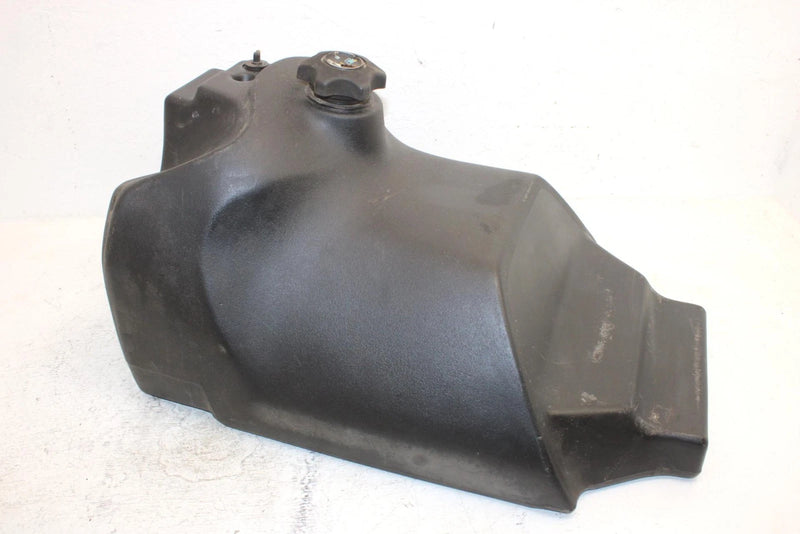 1996 Ski-doo Mxz 440 Oem Fuel Gas Tank 572077700 SS13