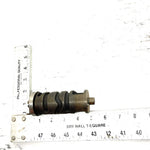 1994 Yamaha Kodiak 400 4x4 OEM Shift Cam Drum 4GB-18540-00-00 AY61