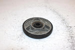 1996 Ski-doo Touring Sle 500 Oem Inner Idler Wheel 503190797 SS12
