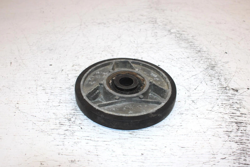 1996 Ski-doo Touring Sle 500 Oem Inner Idler Wheel 503190797 SS12