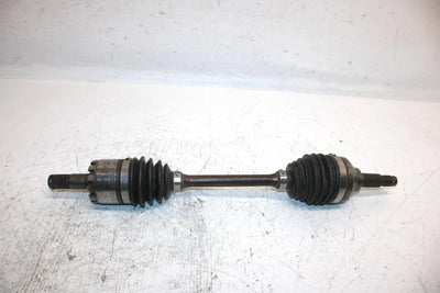 2005 Kawasaki Brute Force 750 4x4 Oem Front Left Drive Shaft 59266-0007 AK23