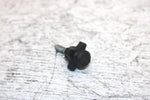 1999 Polaris 500 Indy Oem Hood Latch Retainer 5431502 SP50