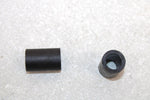 Polaris Oem Spring Tensioner Adjuster Spacer (Pair) 5334285 Q1290