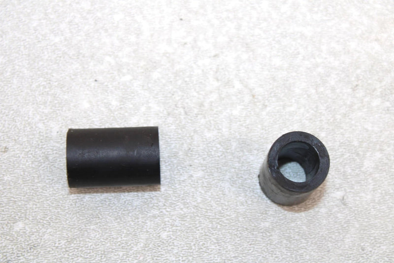 Polaris Oem Spring Tensioner Adjuster Spacer (Pair) 5334285 Q1290