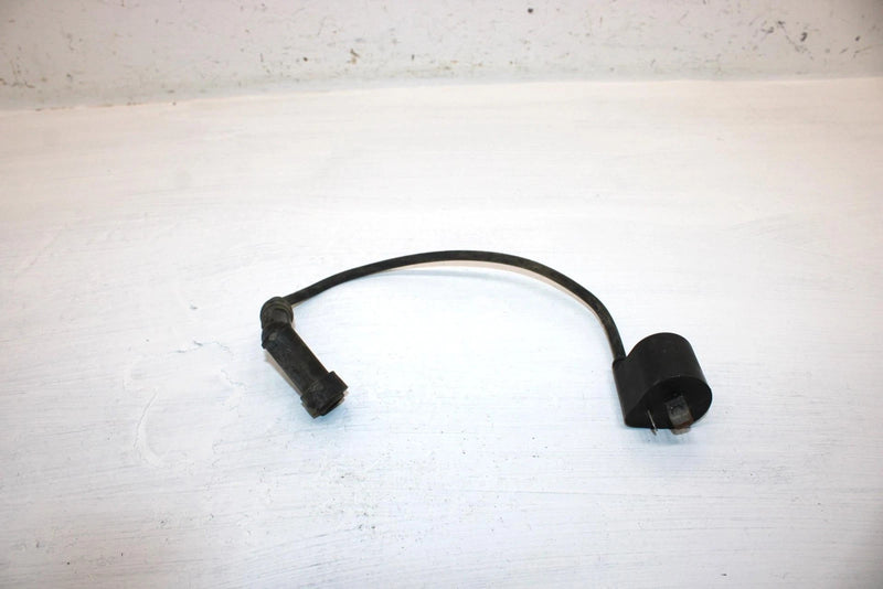 2000 Polaris Trail Boss Oem Ignition Coil 3086483 3087036 AP171