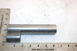96 Polaris Trail Oem Rear Inner Axle Spacer Set 5333086 5010169 SP60