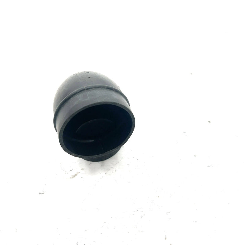 07-09 Can-Am Outlander 650 4x4 XT HO EFI OEM Intake Adaptor 707800270 AB17