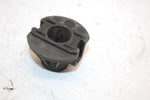 08 Arctic Cat F8 Sno Pro Efi Oem (Short) Axle Adjustr Bushing 1704-490 Q1806