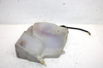 1999 Arctic Cat Zr 600 Oem Oil Tank Set 0670-925 SA60