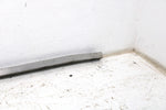 2005 Yamaha Rs Vector Er Oem Frame Protector 8FA-21978-01-00 SY59