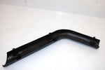 03 Kawasaki Prairie 650 Kvf650a 4x4 Oem Exhaust Pipe Cover 49107-1210 AK15