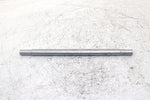 2013 Polaris 600 Rush Pro R Oem Idler Wheel Shaft 5137370 SP29