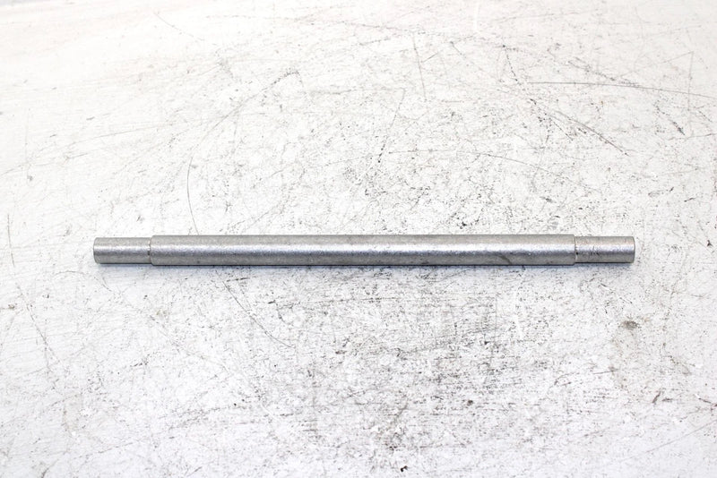 2013 Polaris 600 Rush Pro R Oem Idler Wheel Shaft 5137370 SP29