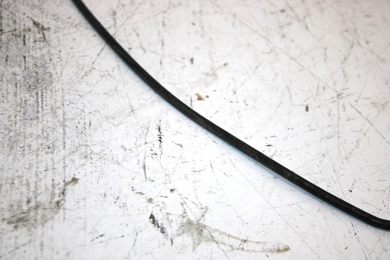 2002 Polaris Sportsman 500 Oem Choke Cable 7081008 AP78