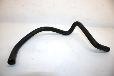 10 Arctic Cat Atv 700 H1 Efi 4x4 Automatic  Oem Lower Coolant Hose 0410-041 AA10