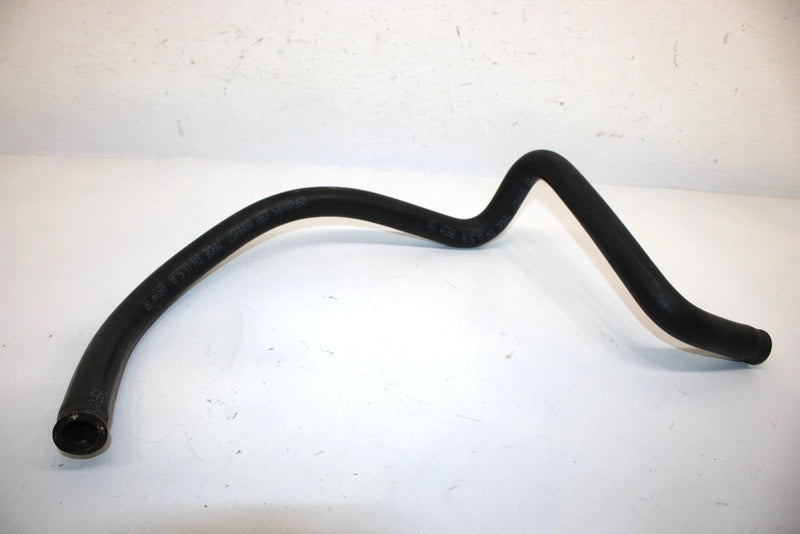 10 Arctic Cat Atv 700 H1 Efi 4x4 Automatic  Oem Lower Coolant Hose 0410-041 AA10