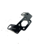 03-06 Polaris Magnum 330 4X4 OEM Instrument Panel Bracket 5248182 AP218