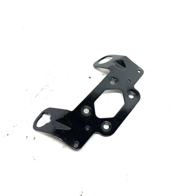 03-06 Polaris Magnum 330 4X4 OEM Instrument Panel Bracket 5248182 AP218