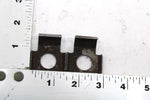 1989 Yamaha Ovation Deluxe Oem Suspension Guide Plate Set 84J-47467-00-00 SY69