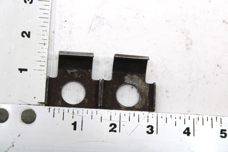 1989 Yamaha Ovation Deluxe Oem Suspension Guide Plate Set 84J-47467-00-00 SY69