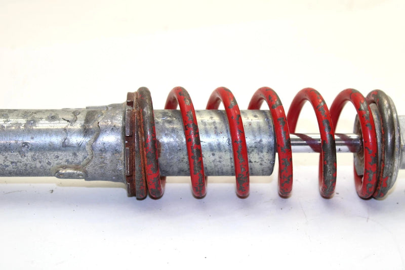 1988 Yamaha  Moto 4 Oem Front Shock 1NU-2335-00-6W AY31