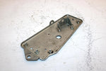 2009 Suzuki Lt-a400f Oem Shift Lever Bracket 57800-27H10 AS26