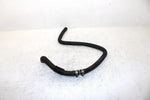 1994 Polaris Classic Touring Oem Engine Exit Coolant Hose 5410738 SP55