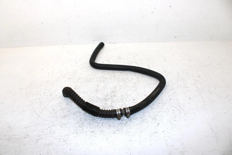 1994 Polaris Classic Touring Oem Engine Exit Coolant Hose 5410738 SP55