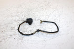1992 Kawasaki Bayou 220 Oem Gear Position Sensor 13151-1067 AK35