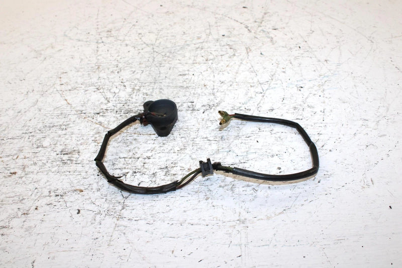 1992 Kawasaki Bayou 220 Oem Gear Position Sensor 13151-1067 AK35