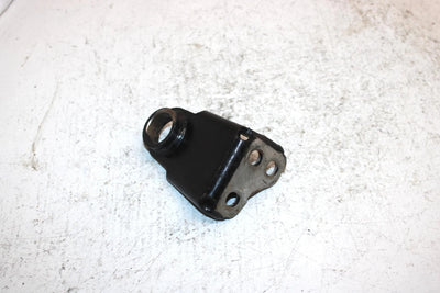 2003 Sea-doo Rx Di 951 Oem Exhaust Pipe Support Bracket 274000890 Q6594