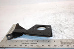 1993 Arctic Cat Ext 550 Oem Jackshaft Support 0707-088 SA35