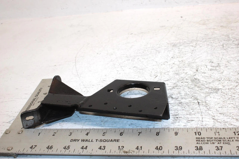 1993 Arctic Cat Ext 550 Oem Jackshaft Support 0707-088 SA35