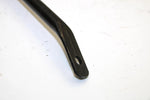 2004 Ski-doo Mxz 600 Ho Oem Brace 518323472 B110