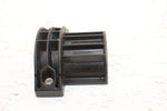 2002 Sea-doo Gti Le Oem Steering Thrust Arm 277000519 JS30