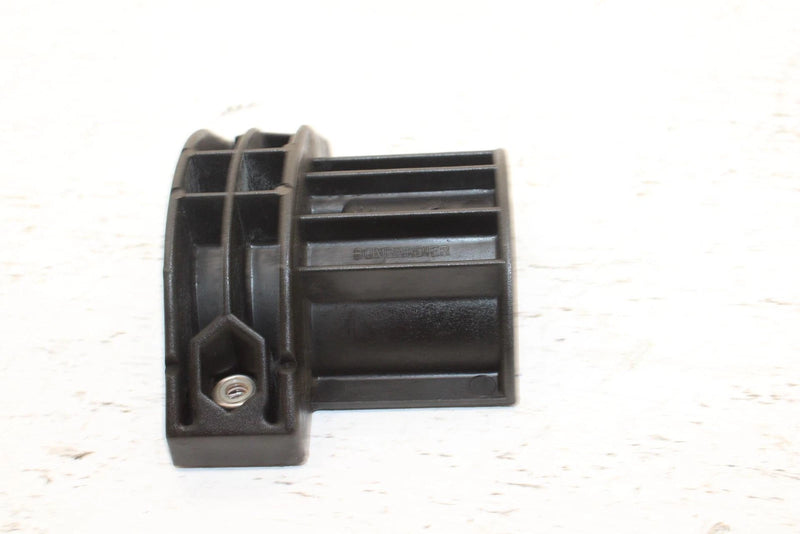 2002 Sea-doo Gti Le Oem Steering Thrust Arm 277000519 JS30