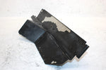 1999 Arctic Cat Zr 600 Oem Clutch Belt Guard 0707-187 SA19