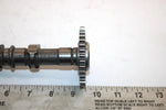 12 Arctic Cat M1100 Turbo Sno Pro 162 Oem Intake Camshaft 3007-782 SA8