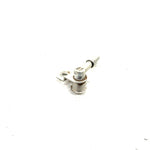 19-21 CF-Moto CFORCE 600 OEM Fuel Injector Cap 0GR0-170010 AC0