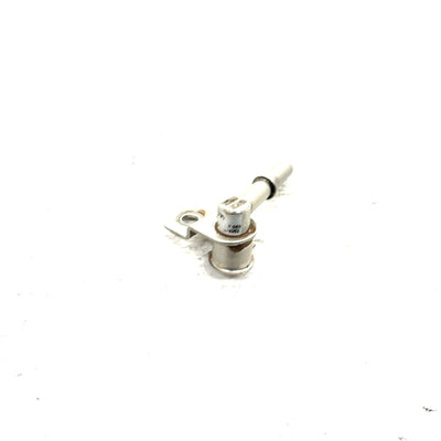 19-21 CF-Moto CFORCE 600 OEM Fuel Injector Cap 0GR0-170010 AC0