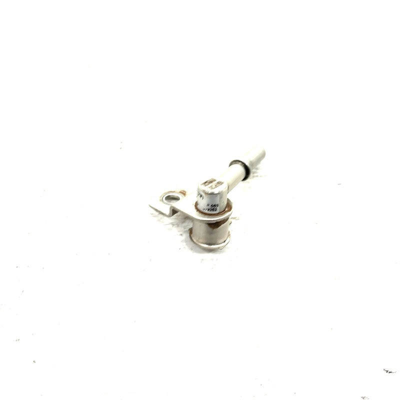 19-21 CF-Moto CFORCE 600 OEM Fuel Injector Cap 0GR0-170010 AC0