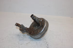 1986 Honda Trx 125 Oem Left Steering Knuckle 51220-VM6-680 AH41
