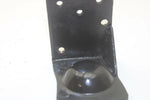 87 Polaris Trail OEM Front Exhaust Support Bracket 5220485 SP124