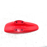 00-01 Sea-Doo GTX DI OEM Right Mirror Support 269500747 JS5
