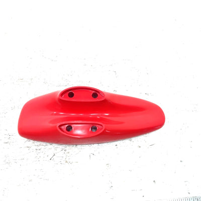 00-01 Sea-Doo GTX DI OEM Right Mirror Support 269500747 JS5